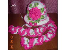 DSCN7073.JPG