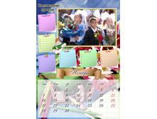 3(11)_resize.jpg
