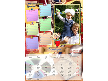 5(1)_resize.jpg