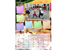 7(3)_resize.jpg