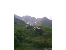 ����0167.jpg