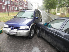DSCN3390.JPG