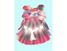 ������_104_116_275,0�.JPG