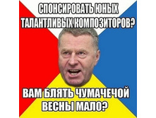 0075.jpg