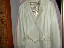 PICT0244.JPG