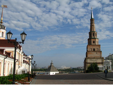 MG_4726.jpg
