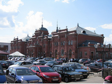 MG_4736.jpg