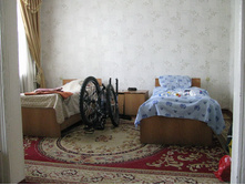 MG_4755.jpg