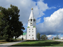IMG_1374.jpg