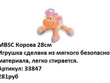 33847.jpg