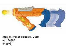 34202.jpg