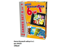 34429.jpg