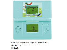 34721.jpg