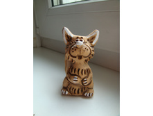 DSC04515.JPG