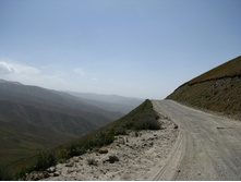 MG_4823.jpg