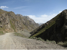 MG_4829.jpg
