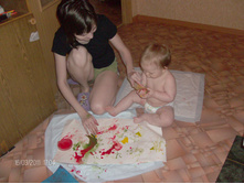 HPIM3689.JPG