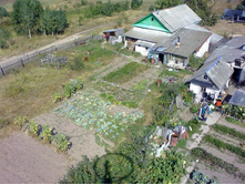 28082011269.jpg