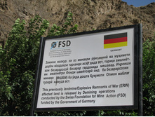 MG_4876.jpg