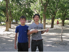 MG_4884.jpg