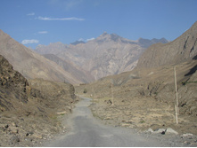 MG_4888.jpg