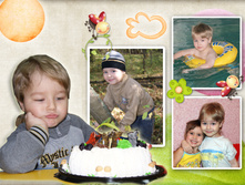 magic_book_034.jpg
