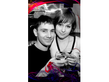 BW Medium Contrast XX.jpg