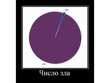 1-1.jpg