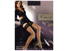 130,2         EDITH 8 �����