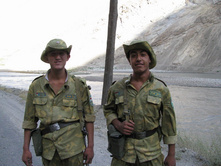 MG_4896.jpg