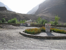 MG_4897.jpg