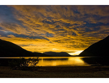 _DSC7787.jpg