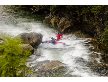 _DSC7916.jpg