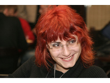 ��� ��������� �� ������������� ;)