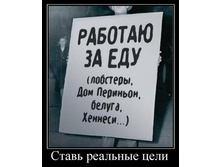�� ���.jpg