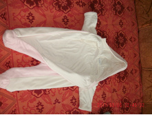 GEDC0090.JPG