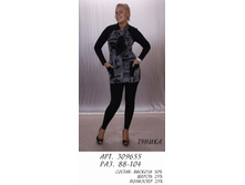 309655 (670-00).jpg