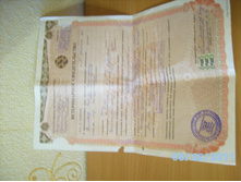 SANY2095.JPG