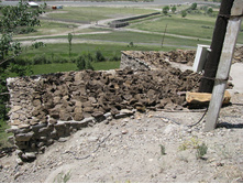 MG_4935.jpg