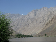 MG_4925.jpg