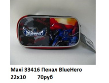 33416.jpg