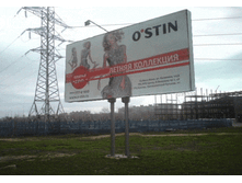 30653.usla.gif