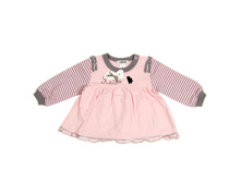 BLUZA.jpg