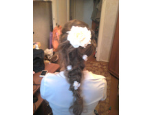2011-09-09 16.59.27.jpg