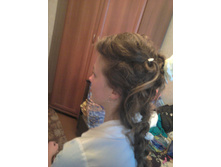 2011-09-09 16.59.35.jpg