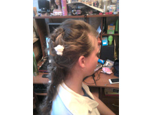2011-09-09 17.04.54.jpg