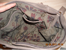 DSCN2498.JPG