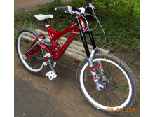 DSCN0771.jpg