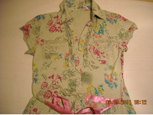 DSCN2503.JPG