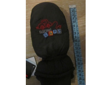 419100-98303,������ 4, ���� 87.JPG